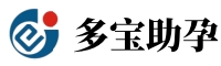 武汉失独家庭试管生子_武汉代生生子服务